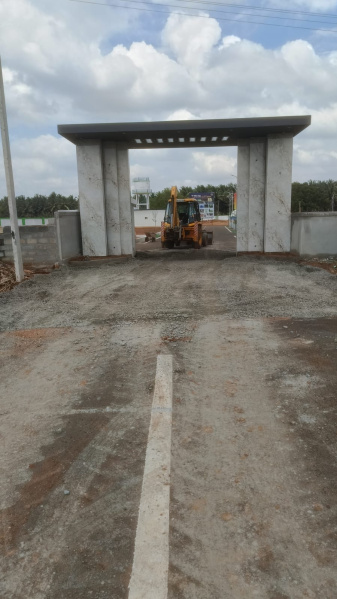 Property image for Peedampalli, Coimbatore