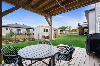 Additional image 4 of 2325 Crewson Ct