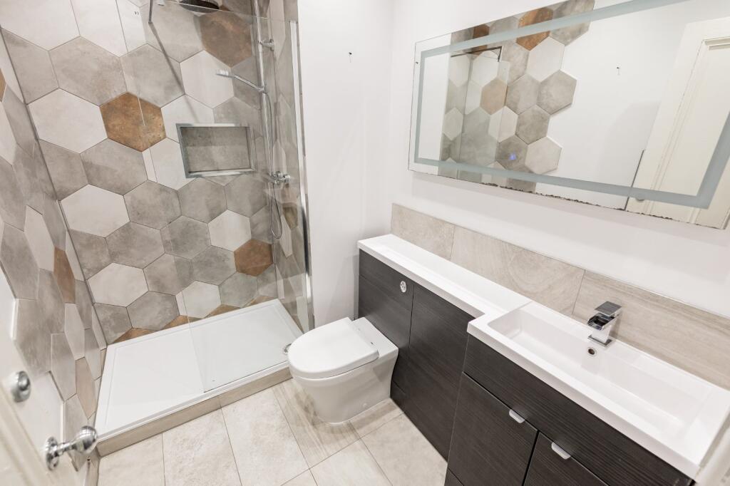 Additional image 9 of Ashvale Place, Aberdeen, Aberdeenshire, AB10