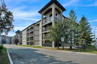 Additional image 3 of 13111 - 140 Ave NW