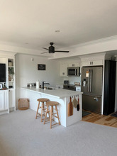 Additional image 5 of 65 Haddington St