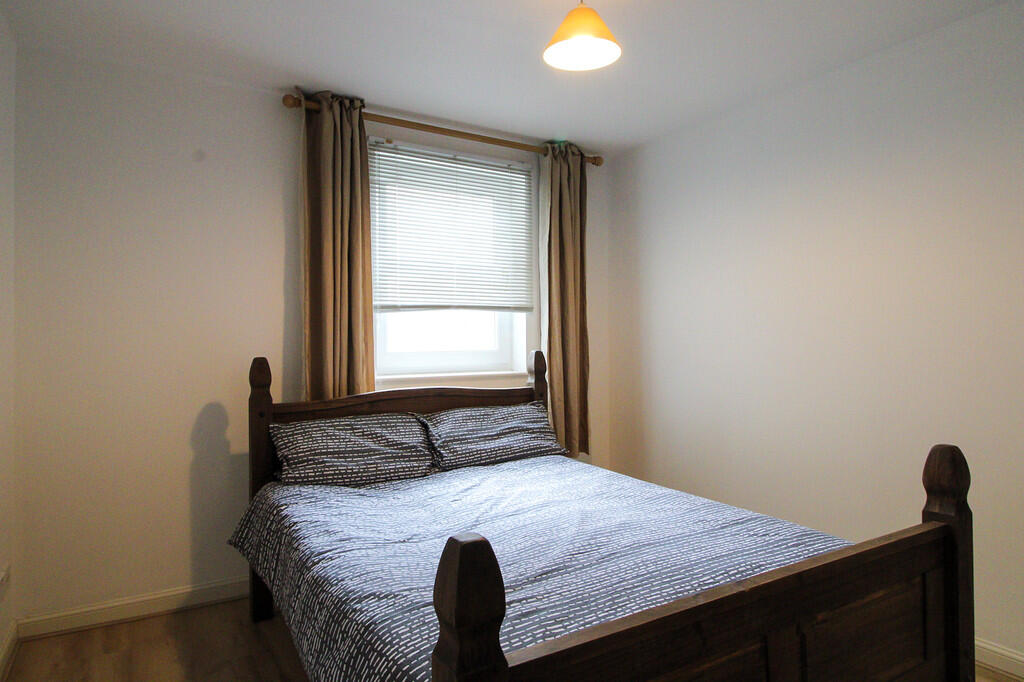 Additional image 8 of Margaret Place, Aberdeen