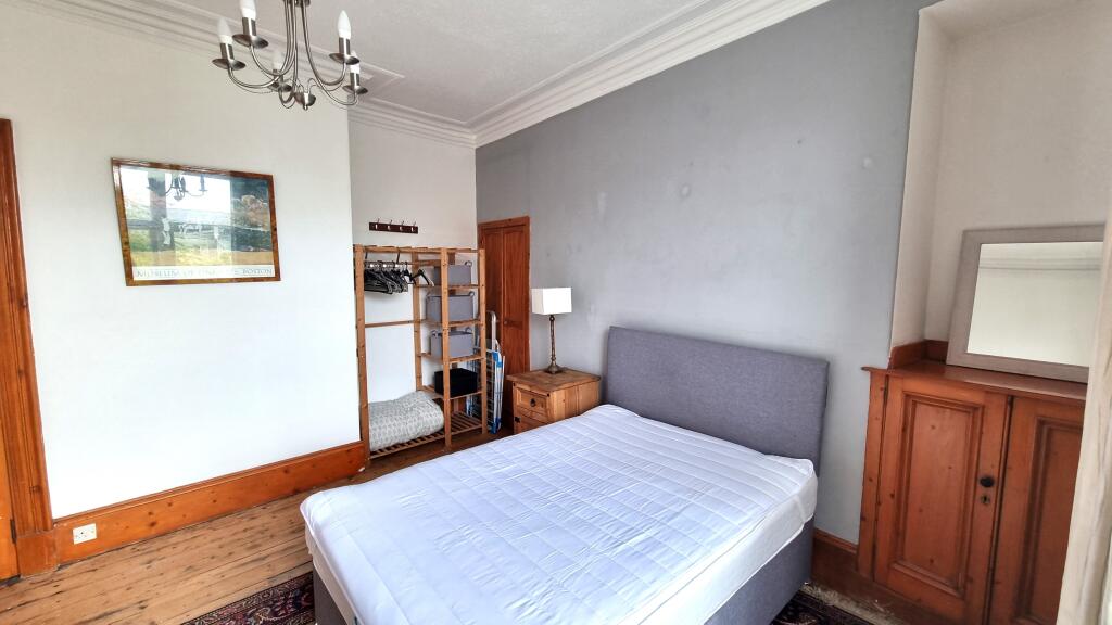 Additional image 2 of Claremont Place, The West End, Aberdeen, AB10