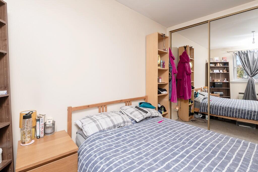 Additional image 10 of Headland Court, Aberdeen, AB10