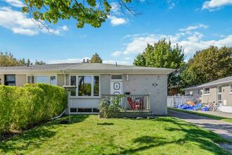 Additional image 4 of 123 Tulloch Dr