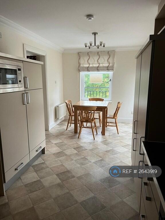 Additional image 3 of Aberdeen, Aberdeen, AB15