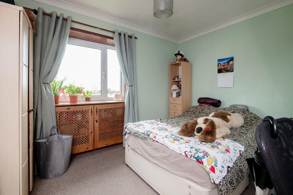 Additional image 12 of Faulds Crescent, Aberdeen, AB12