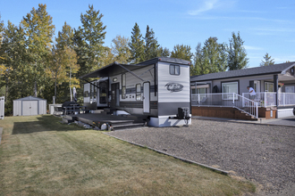 Additional image 3 of 41310 Range Road 282