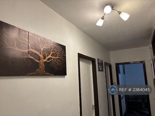 Additional image 16 of Kincorth Circle, Aberdeen, AB12