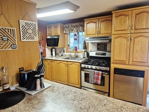 Additional image 4 of 35 Birchill Rd