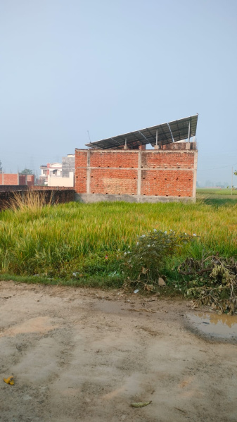 Additional image 2 of Ramnagar, Varanasi