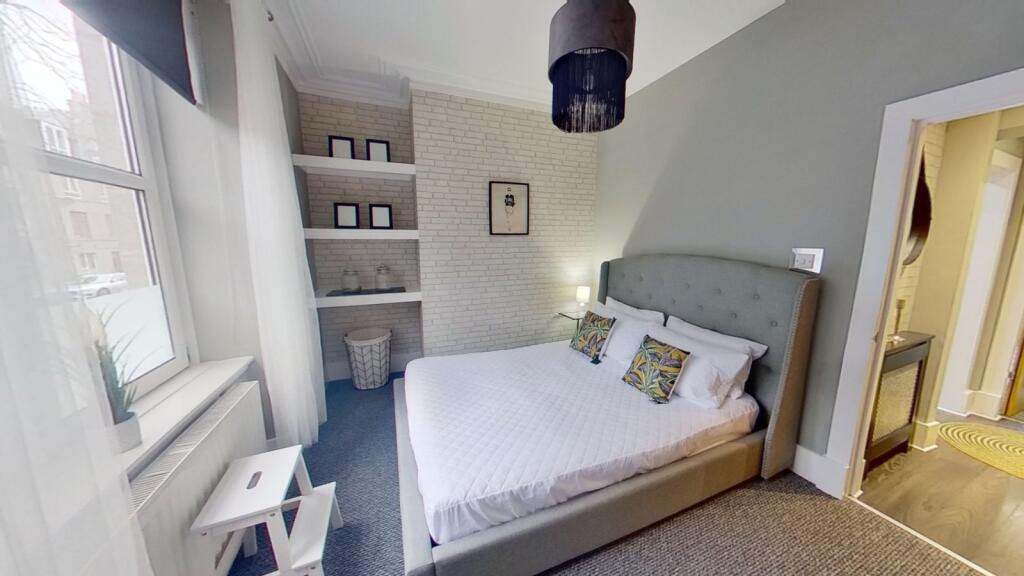 Additional image 4 of Walker Road, Torry, Aberdeen, AB11