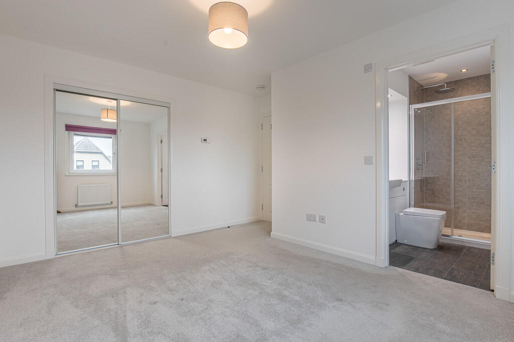 Additional image 14 of Charleston Road, Cove, Aberdeen