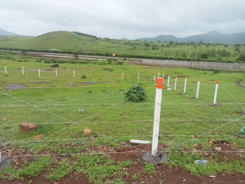 Additional image 3 of Trimbak, Nashik