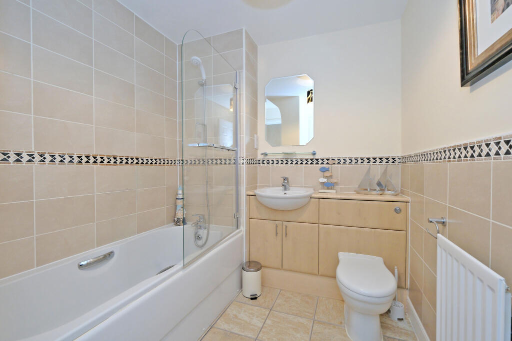 Additional image 12 of Woodlands Terrace, Aberdeen, AB15