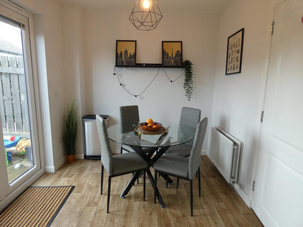 Additional image 9 of Charleston Road North, Aberdeen, AB12