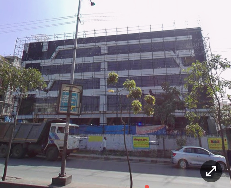 Property image for Rampally, Hyderabad