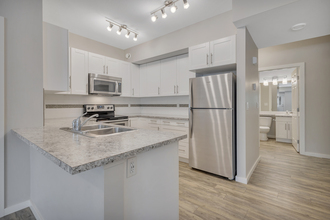 Additional image 4 of 5300 Vista Trail