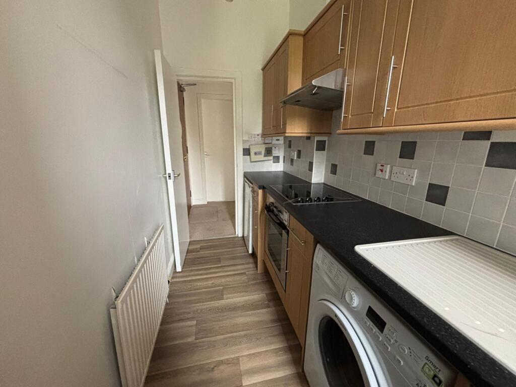 Additional image 4 of 276 Union Grove, Flat G/L, Aberdeen, Aberdeenshire, AB10 6TQ