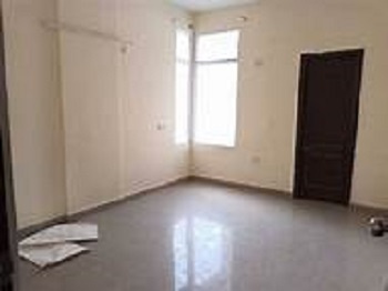 Property image for Phoolbagan, Kolkata