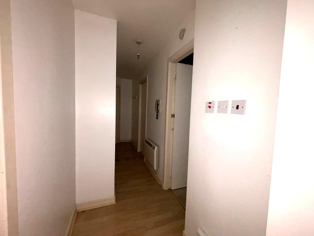 Additional image 5 of Flat 9 Trinity Quay, Aberdeen, Aberdeenshire, AB11 5AA