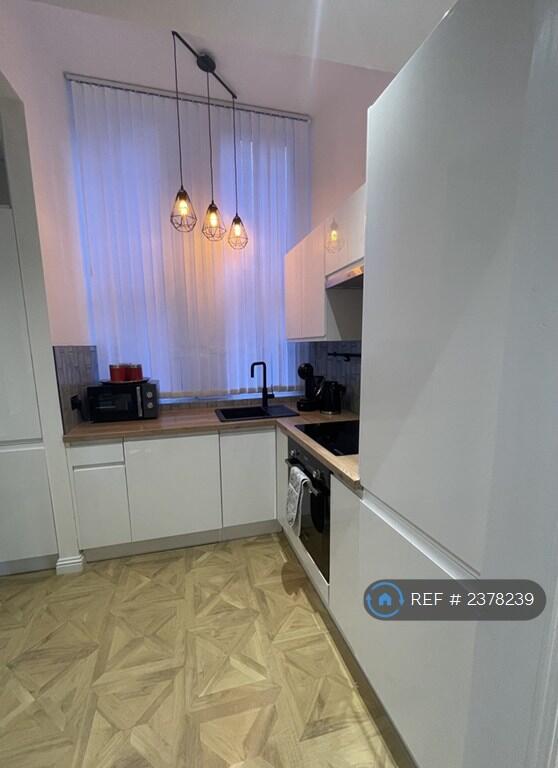 Additional image 6 of Guild Street, Aberdeen, AB11