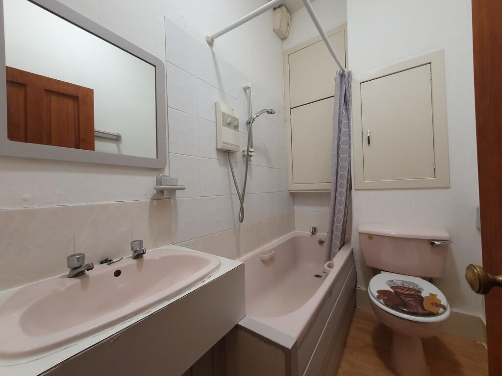 Additional image 16 of Granton Place, Aberdeen