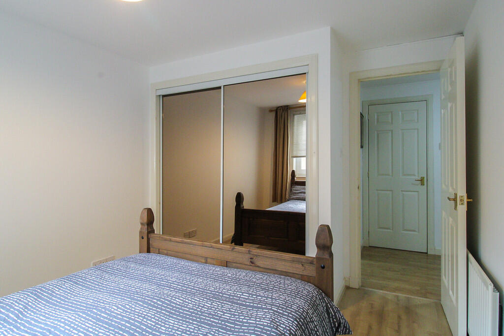 Additional image 9 of Margaret Place, Aberdeen