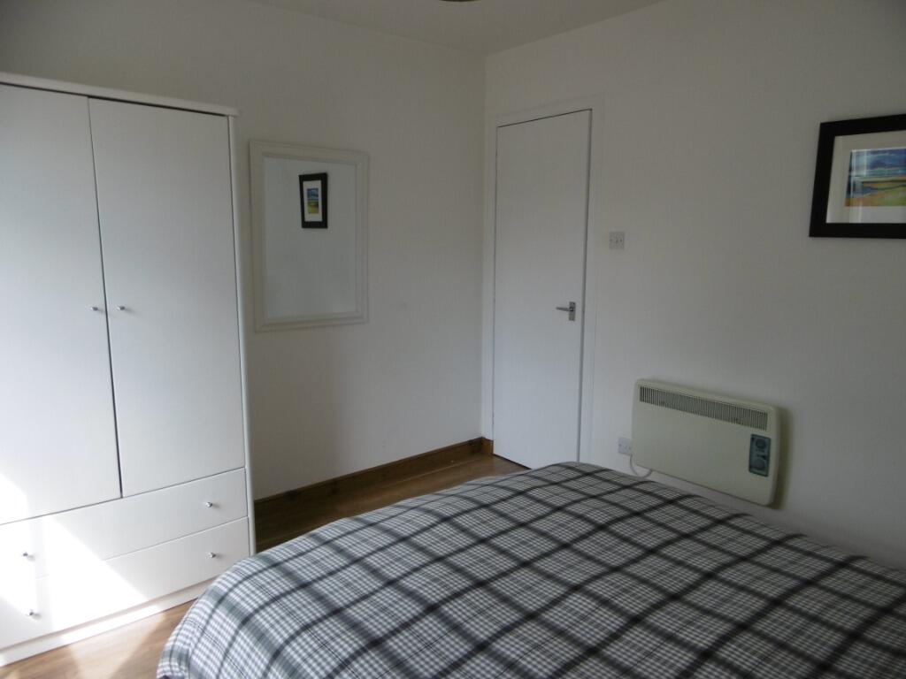 Additional image 8 of Guild Street, City Centre, Aberdeen, AB11