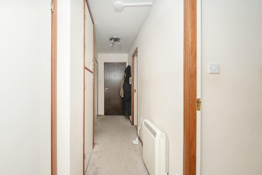 Additional image 14 of Headland Court, Aberdeen, AB10