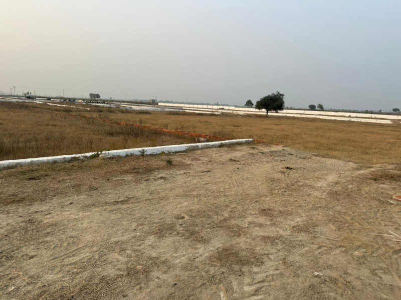 Additional image 2 of Sakroda, Udaipur