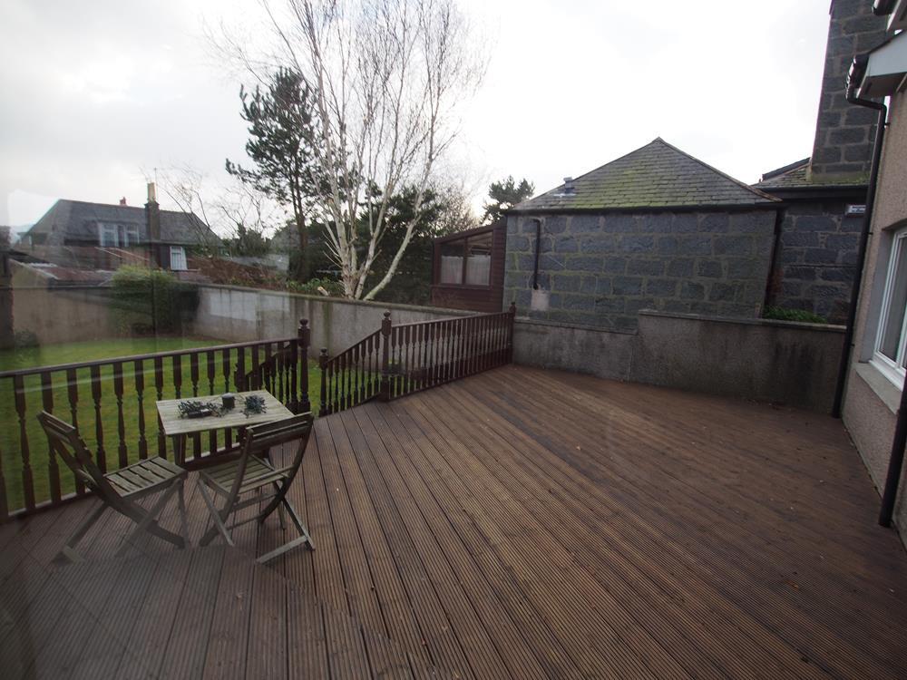 Additional image 19 of Devanha Gardens East, Aberdeen, AB11