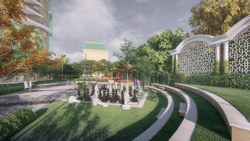 Additional image 3 of 66 Feet Road, Jalandhar