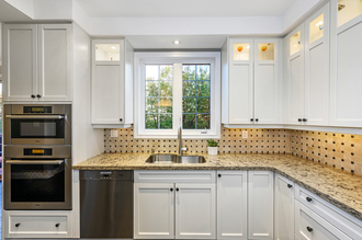 Additional image 4 of 369 Potts Terrace