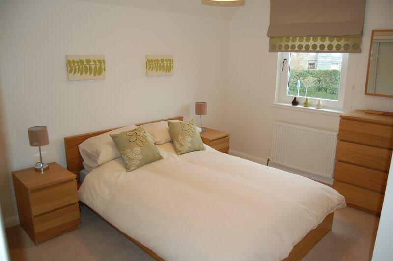 Additional image 3 of Queens Crescent, Kepplestone, Aberdeen, AB15