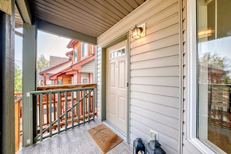 Additional image 5 of 985 Wilson Way