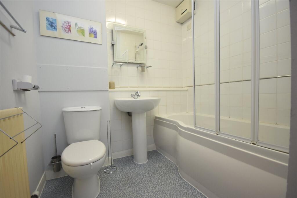 Additional image 3 of Albany Court, City Centre, Aberdeen, AB11