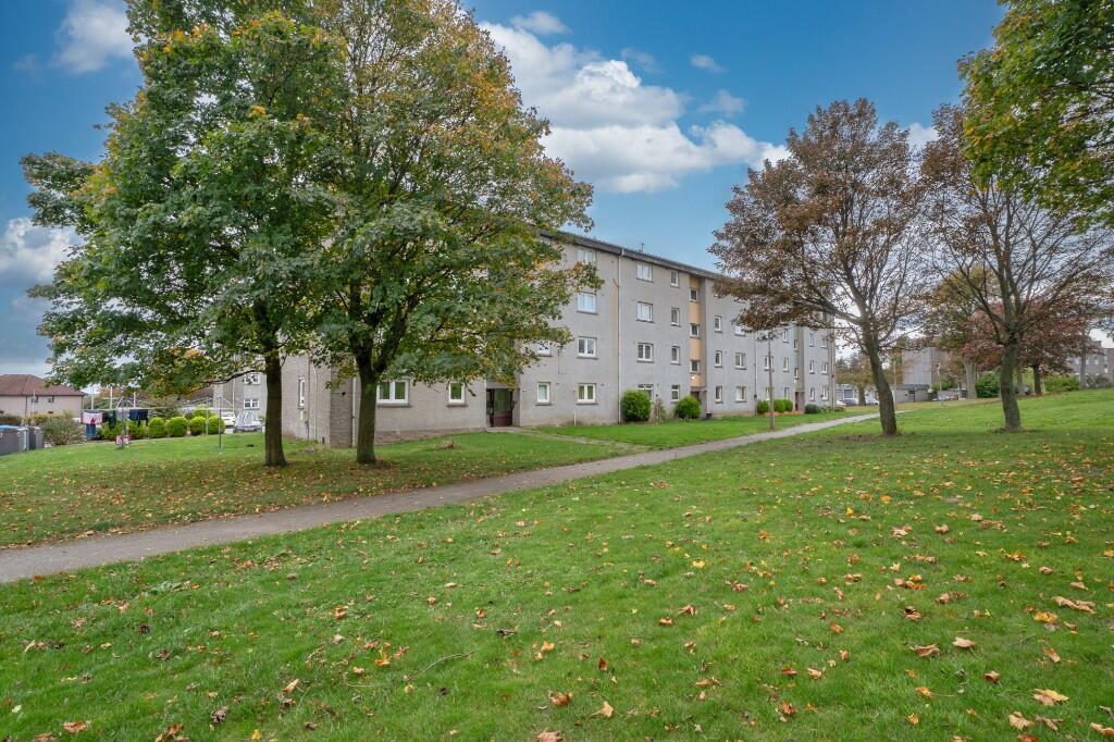 Additional image 16 of Castleton Way, Aberdeen, Aberdeenshire, AB16