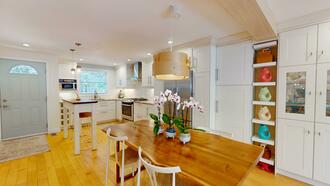 Property image for 383 Edinburgh Rd S