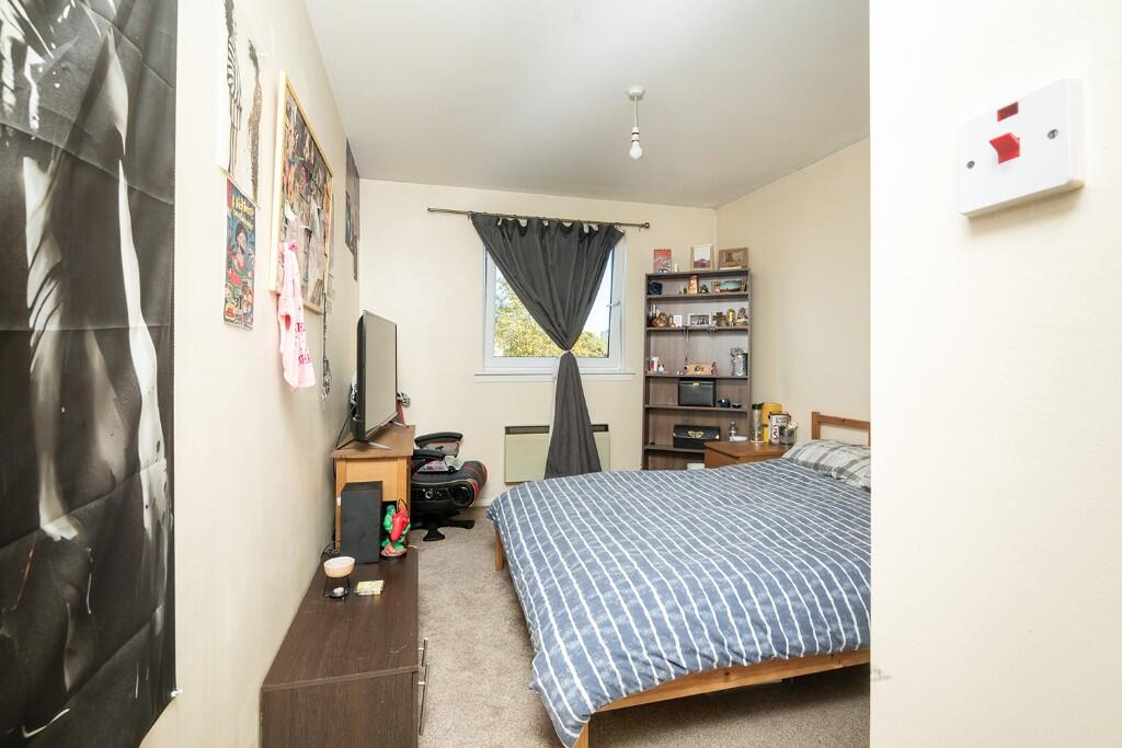 Additional image 11 of Headland Court, Aberdeen, AB10