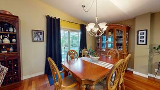 Additional image 4 of 44 Dineen Ct