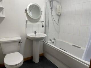 Additional image 9 of Upper Kirkgate, City Centre, Aberdeen, AB10