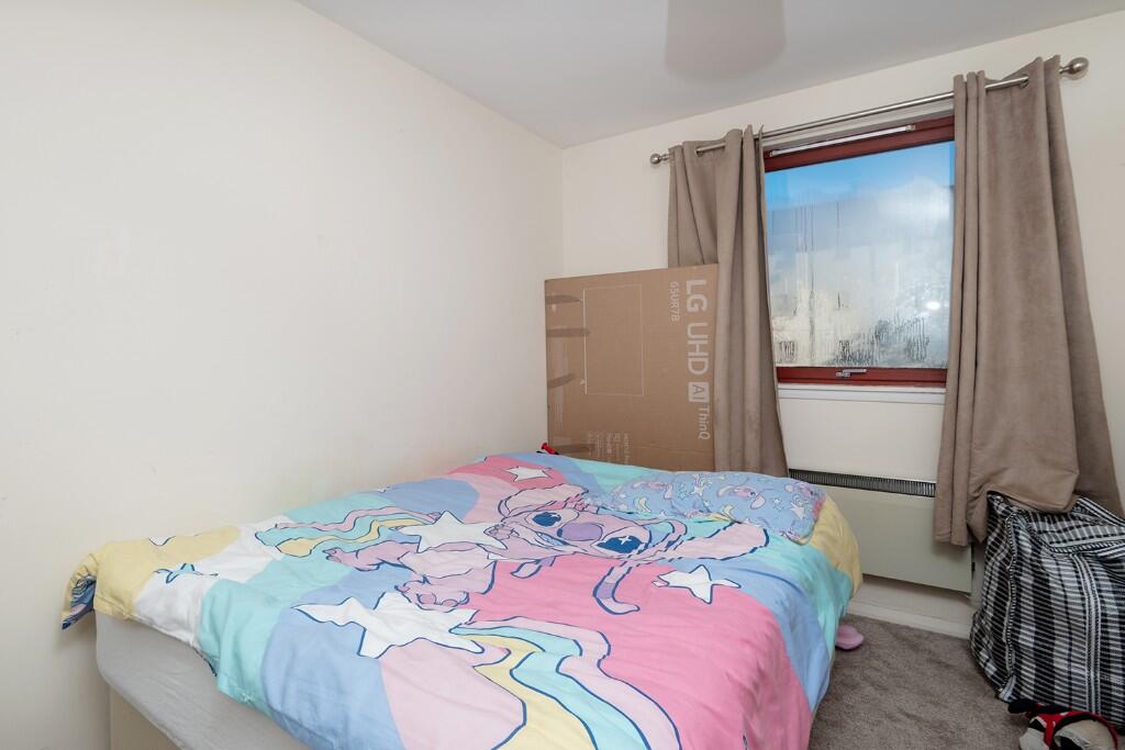 Additional image 11 of Headland Court, Aberdeen, AB10