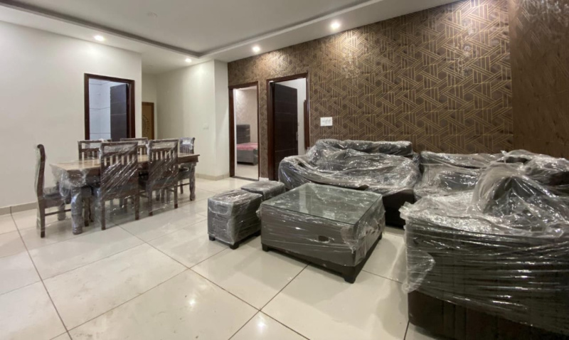 Property image for Chandigarh-Ludhiana Highway, Mohali