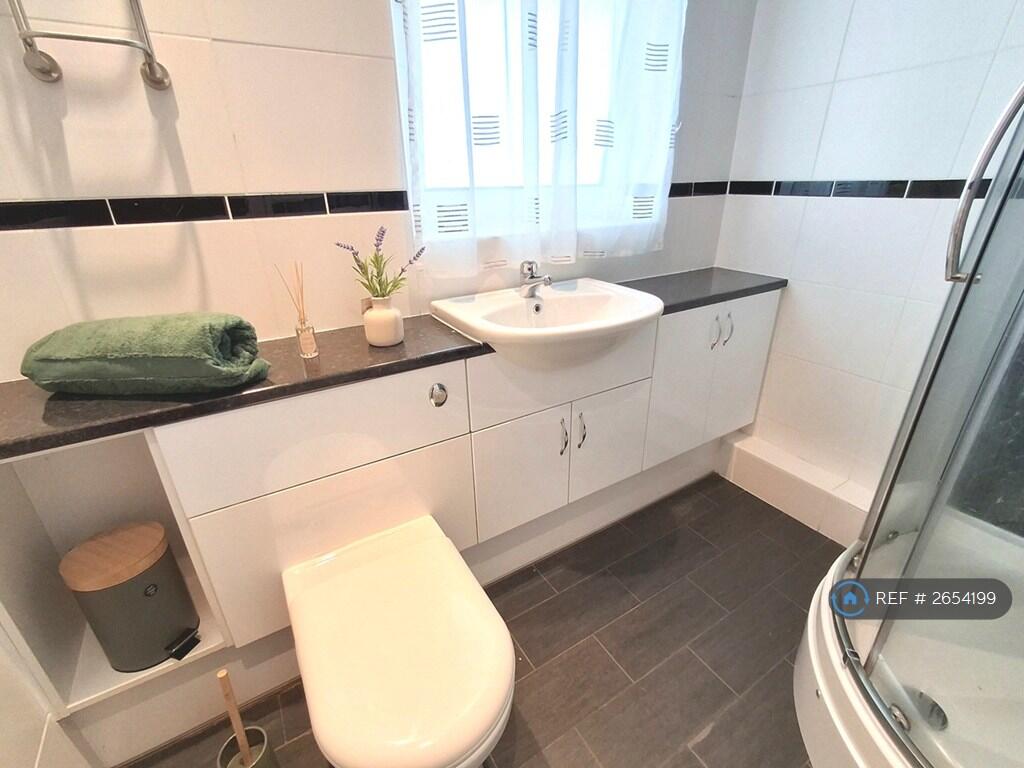 Additional image 9 of Arnage Crescent, Aberdeen, AB16