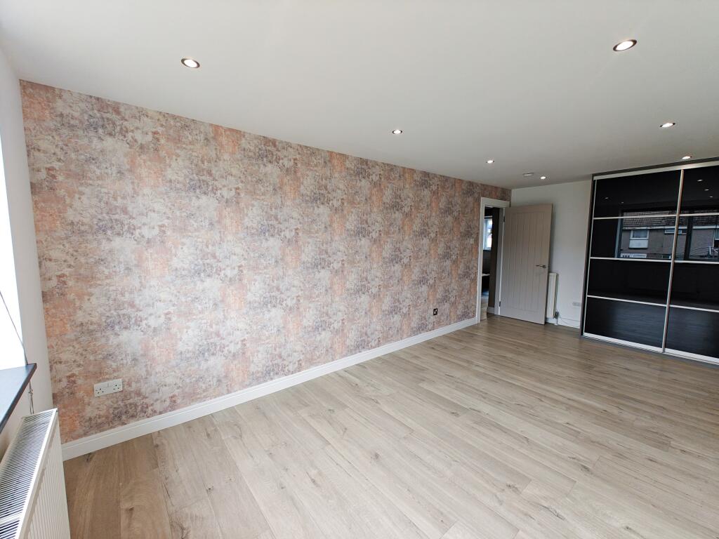 Additional image 35 of Cornhill Drive, Aberdeen, AB16