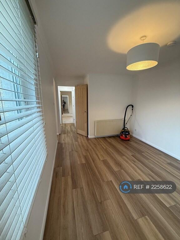 Additional image 4 of Headland Court, Aberdeen, AB10