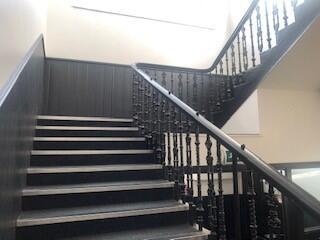 Additional image 14 of Castle Terrace, City Centre, Aberdeen, AB11