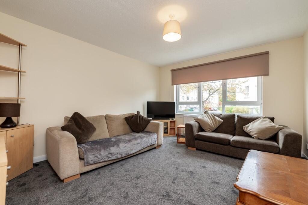 Property image for Fonthill Terrace, City Centre, Aberdeen, AB11