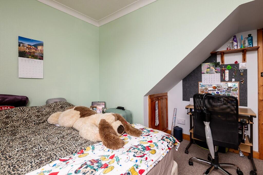 Additional image 13 of Faulds Crescent, Aberdeen, AB12